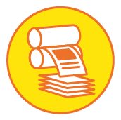 drukwerk heerhugowaard drukwerk heerhugowaard