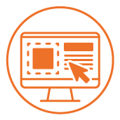 ontwerp nieuwe website ontwerp nieuwe website