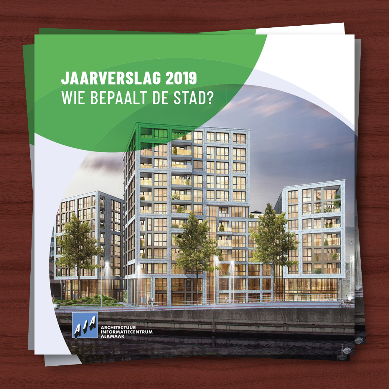 jaarverslag laten ontwerpen heerhugowaard hoorn eo jaarverslag laten ontwerpen heerhugowaard hoorn eo
