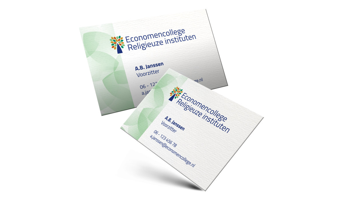 logo laten ontwerpen heerhugowaard hoorn eo logo laten ontwerpen heerhugowaard hoorn eo