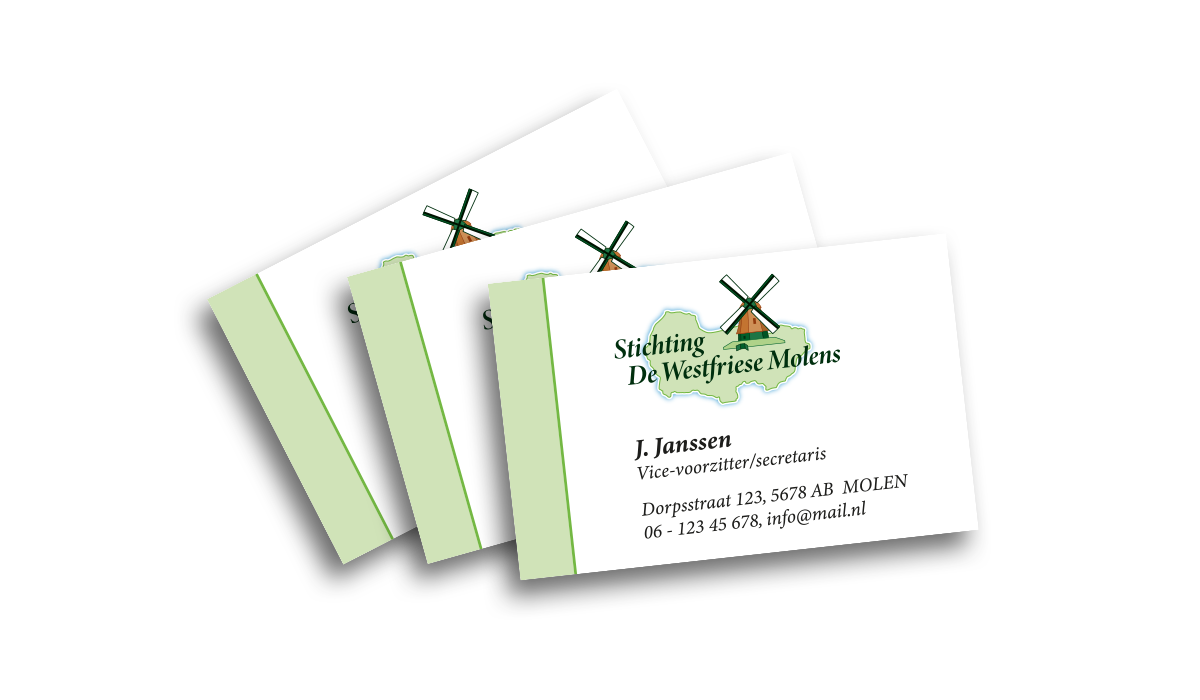 logo laten ontwerpen heerhugowaard hoorn eo logo laten ontwerpen heerhugowaard hoorn eo