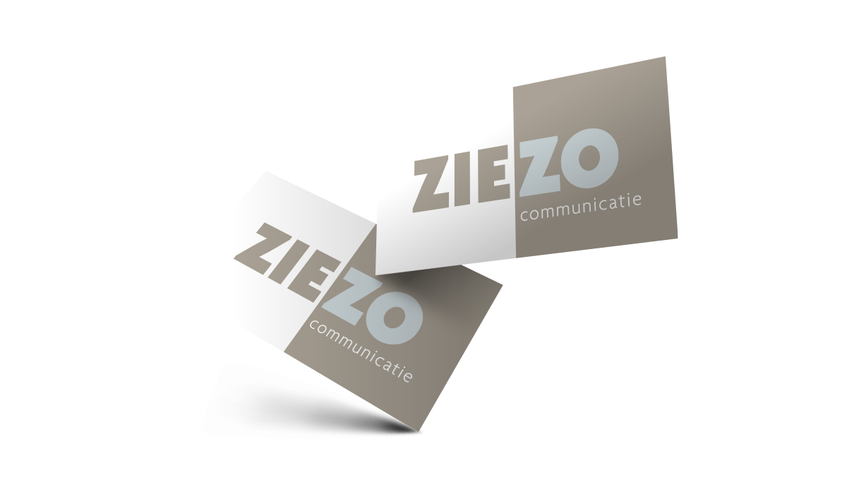 logo laten ontwerpen heerhugowaard hoorn eo logo laten ontwerpen heerhugowaard hoorn eo