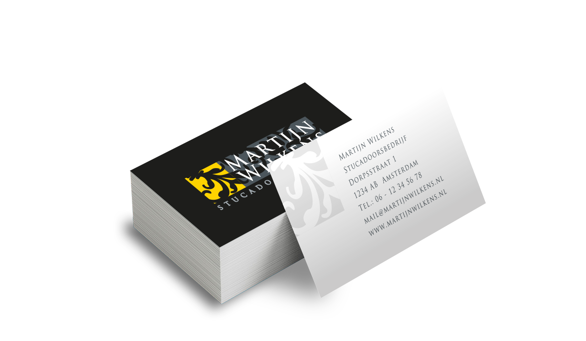 logo laten ontwerpen heerhugowaard hoorn eo logo laten ontwerpen heerhugowaard hoorn eo