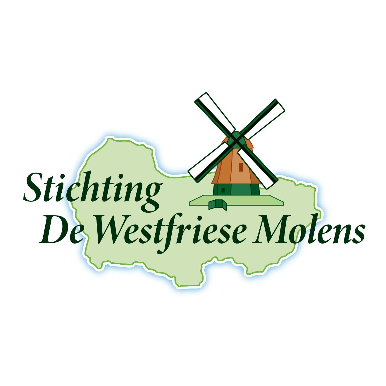 ontwerp nieuw logo ontwerp nieuw logo