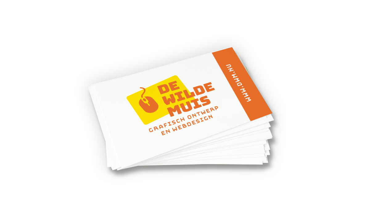 logo laten ontwerpen heerhugowaard hoorn eo logo laten ontwerpen heerhugowaard hoorn eo